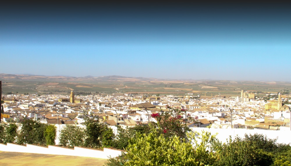 Las-canteras-osuna-1969